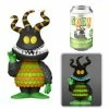 Funko Soda Harlequin Demon