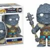 Funko POP! Korg Bobble-Head