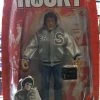Rocky “Frank Stallone” Rocky Collectors Series I Jakks Pacific Toys & Action Figures