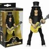 Funko Gold! Guns N’ Roses “Slash” Vinyl Figure