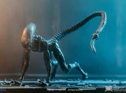 Toys & Action Figures Alien 3 Dog Alien Look Up Hiya