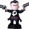 Gentle Giant MARVEL Punisher Animated Statue Collectibles