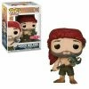 Funko POP! Chuck Noland Vinyl Figure Target Exlusive Funko!