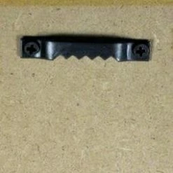 Superman DC Comics Complete Story & Exploits Wood Wall Art Plaque Silver Buffalo