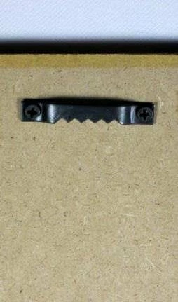 Superman DC Comics Complete Story & Exploits Wood Wall Art Plaque Silver Buffalo